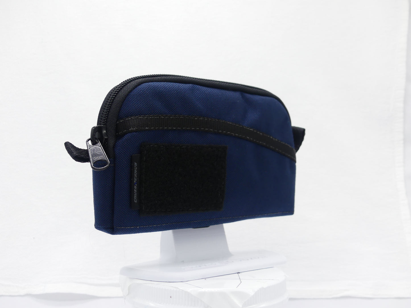 The "Trail Cruzer" Adventure Pack (Pack Only)  (Onewheel GT/GTS/XRC, Onewheel Pint X/XR/+ Compatible)