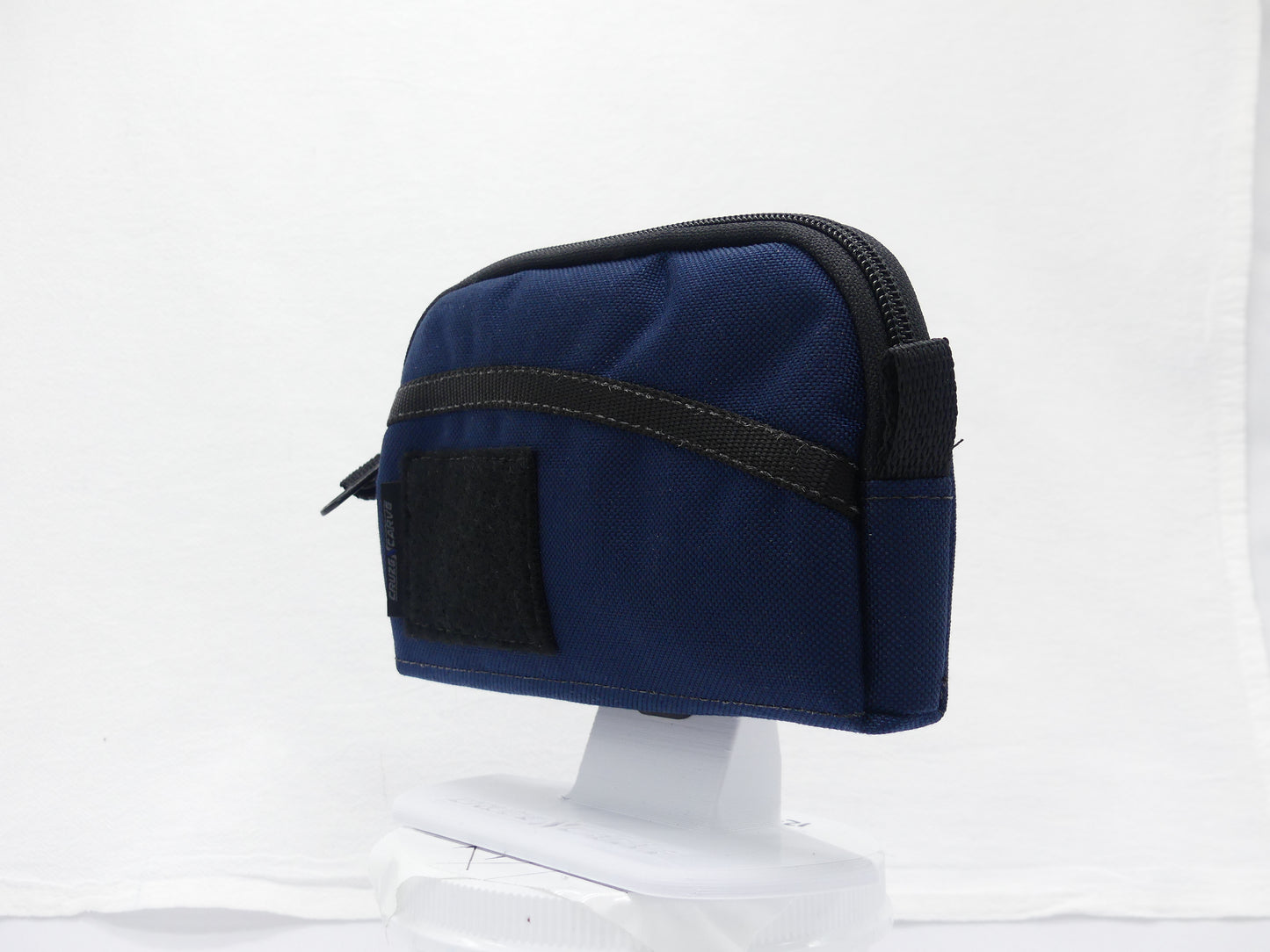 The "Trail Cruzer" Adventure Pack (Pack Only)  (Onewheel GT/GTS/XRC, Onewheel Pint X/XR/+ Compatible)