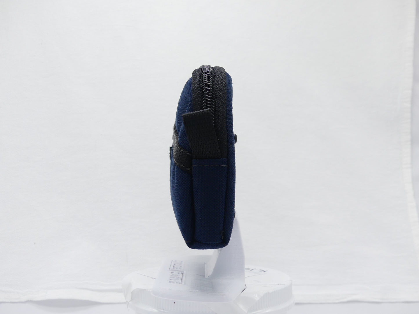 The "Trail Cruzer" Adventure Pack (Pack Only)  (Onewheel GT/GTS/XRC, Onewheel Pint X/XR/+ Compatible)