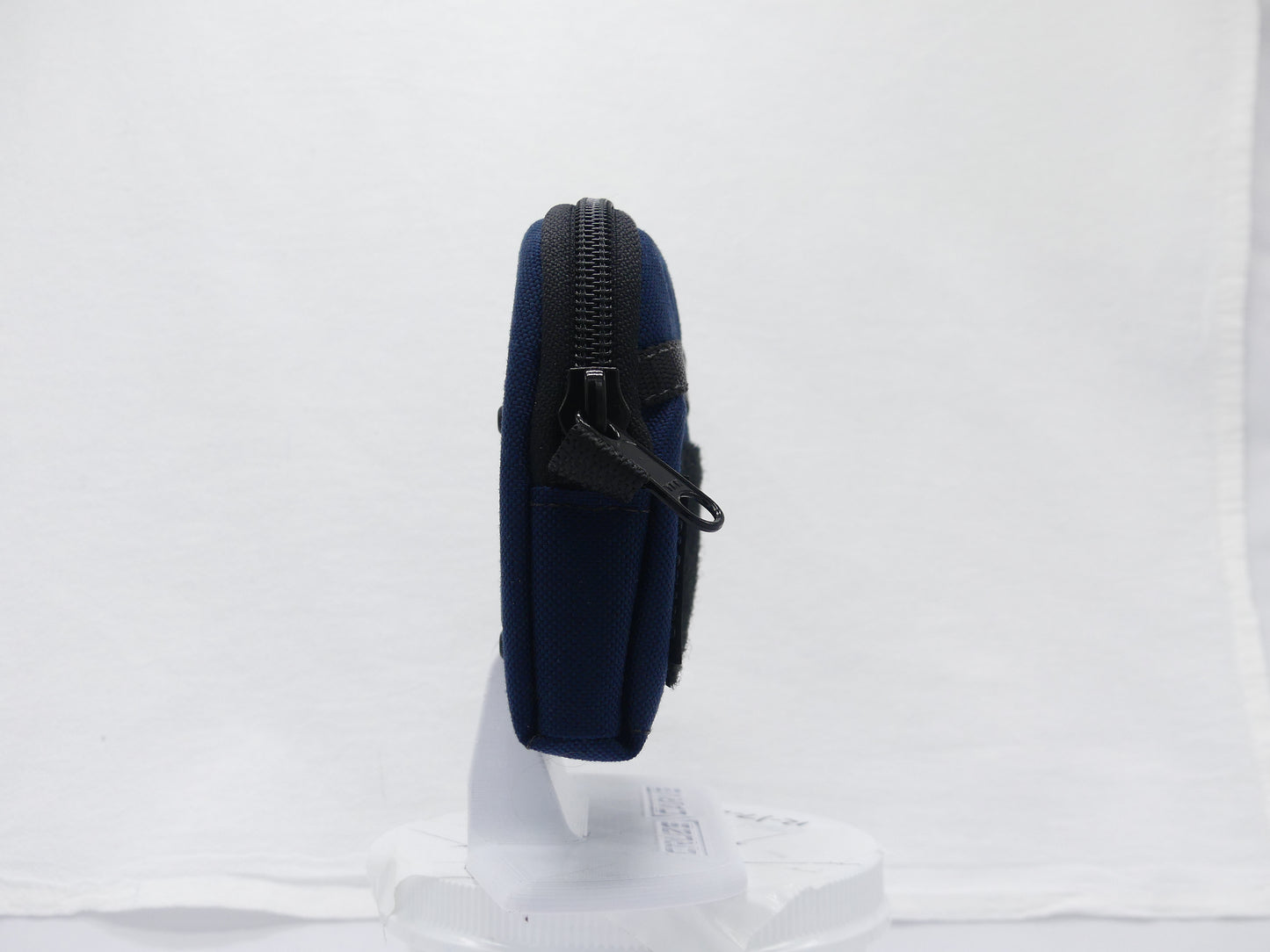 The "Trail Cruzer" Adventure Pack (Pack Only)  (Onewheel GT/GTS/XRC, Onewheel Pint X/XR/+ Compatible)