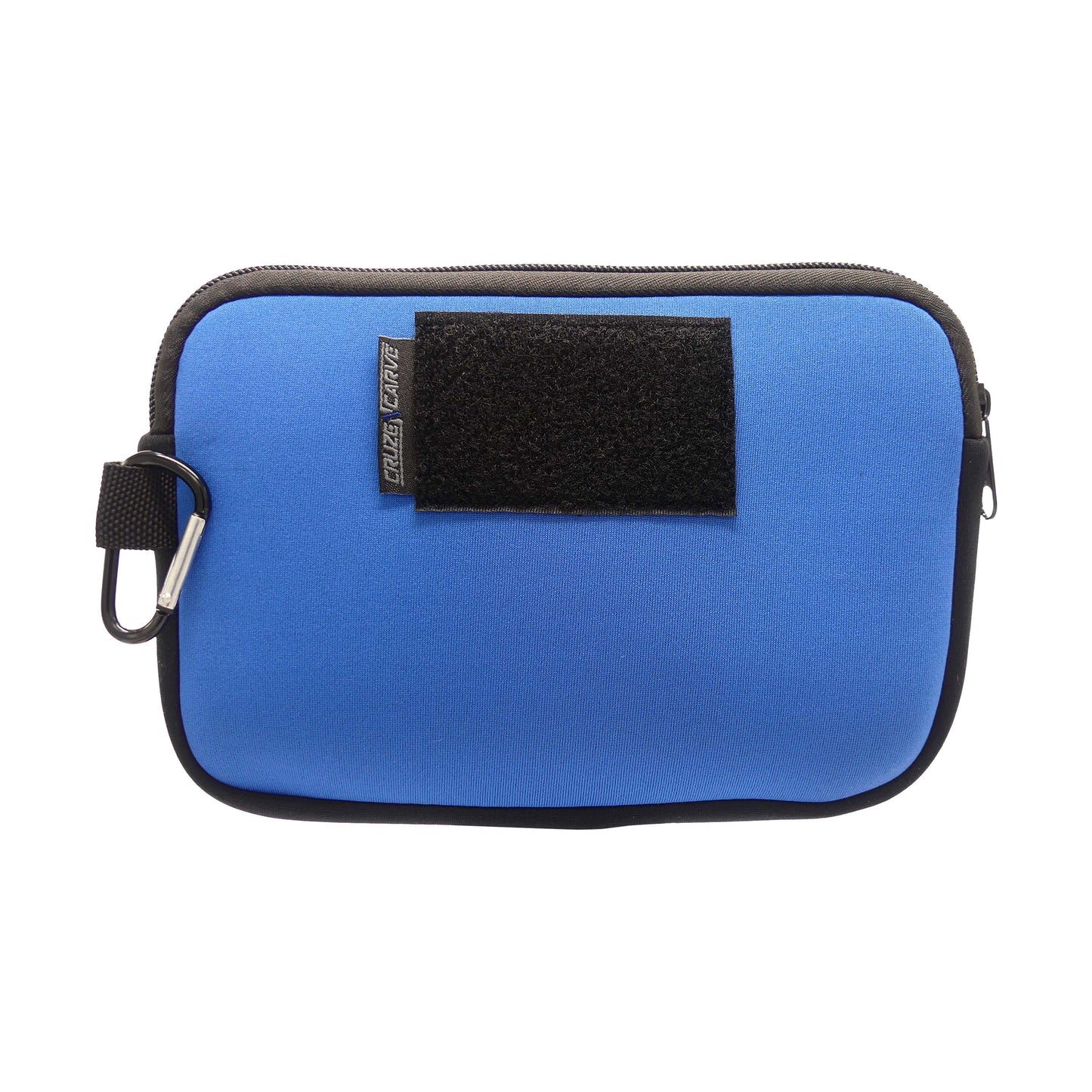 The "Casual Cruzer" Adventure Pack Bundle (Onewheel GT/GTS/XRC, Onewheel Pint X/XR/+ Compatible)