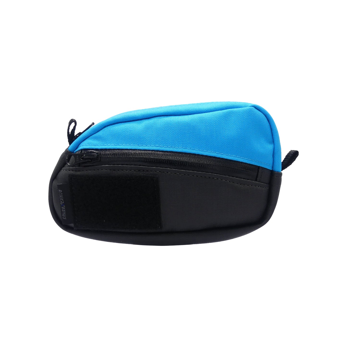 The "Colorado Cruzer" Adventure Pack Bundle (Onewheel GT/GTS/XRC, Onewheel Pint X/XR/+ Compatible)