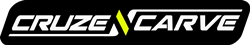 Cruzencarve.com logo