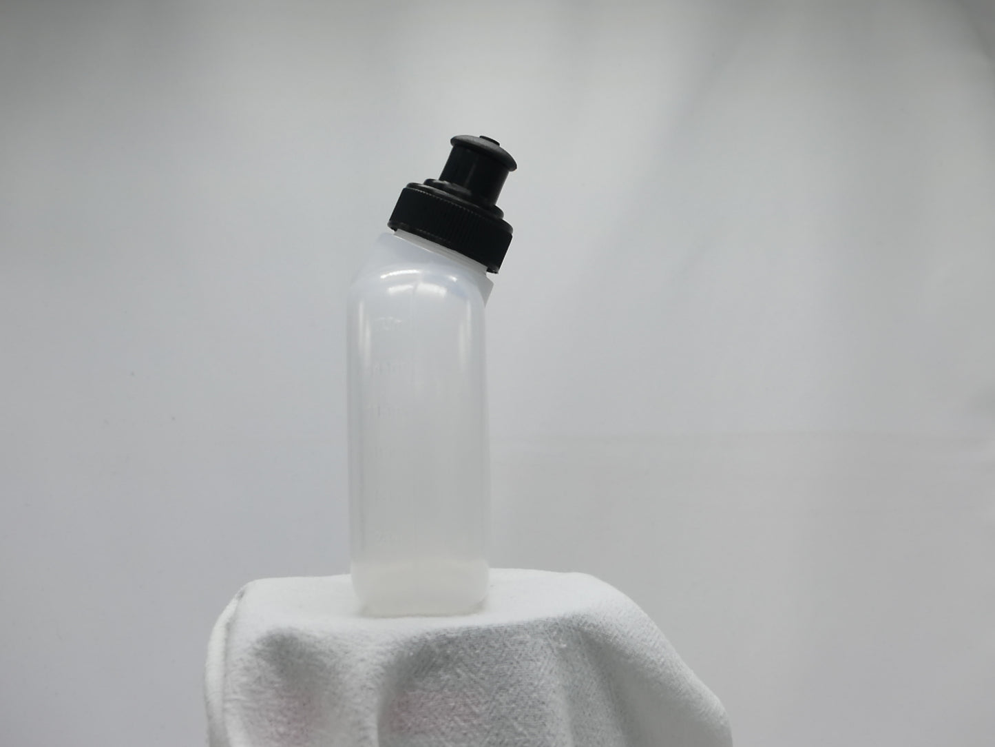 Cruze N Carve Water Bottle