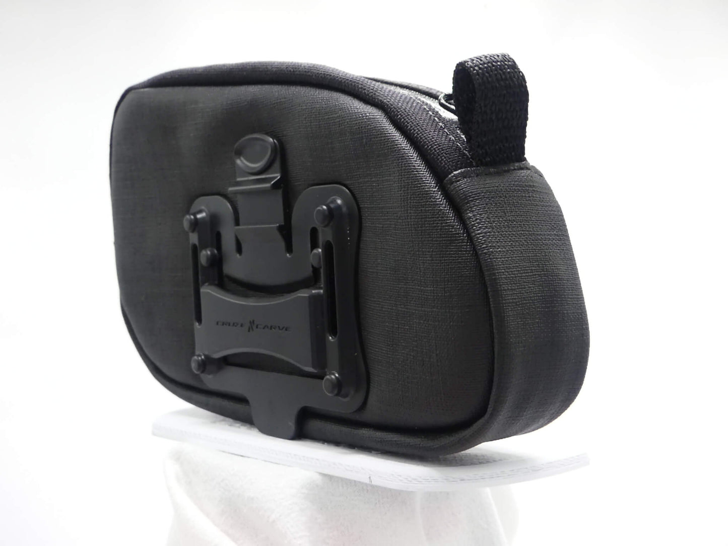 The "Colorado Cruzer" Adventure Pack Bundle (Onewheel GT/GTS/XRC, Onewheel Pint X/XR/+ Compatible)