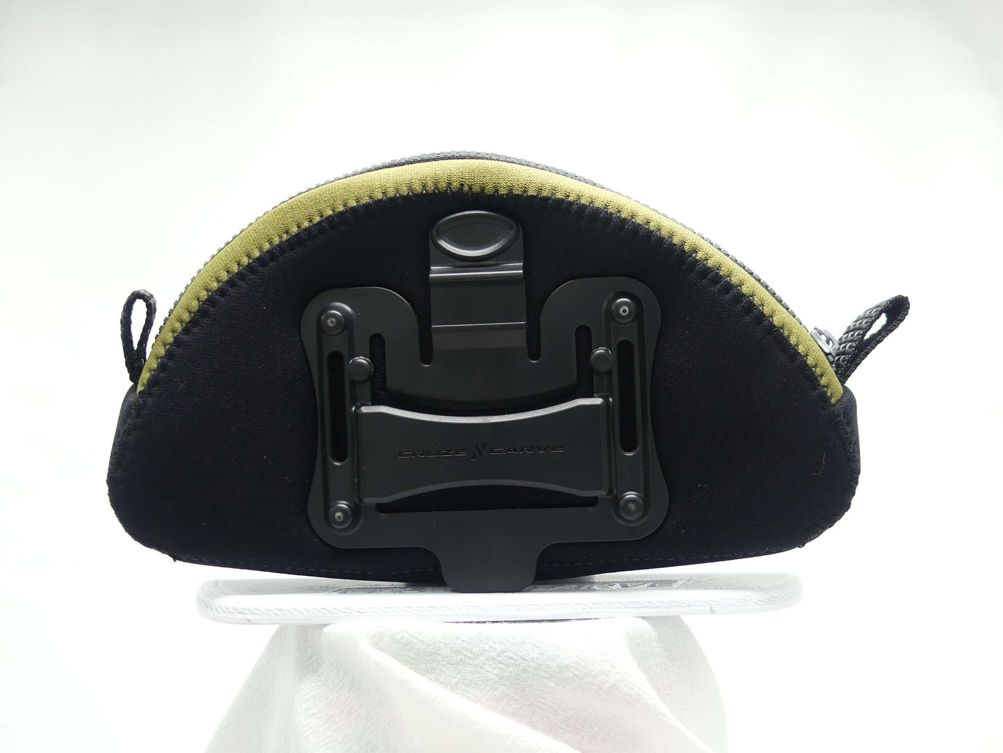 The "Summit Cruzer" Adventure Pack Bundle (Onewheel GT/GTS/XRC, Onewheel Pint X/XR/+ Compatible)
