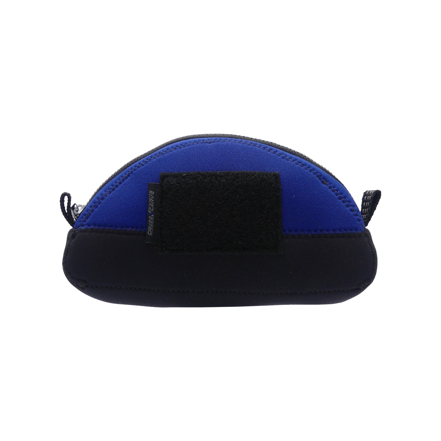The "Summit Cruzer" Adventure Pack (Onewheel GT/GTS/XRC, Onewheel Pint X/XR/+ Compatible)