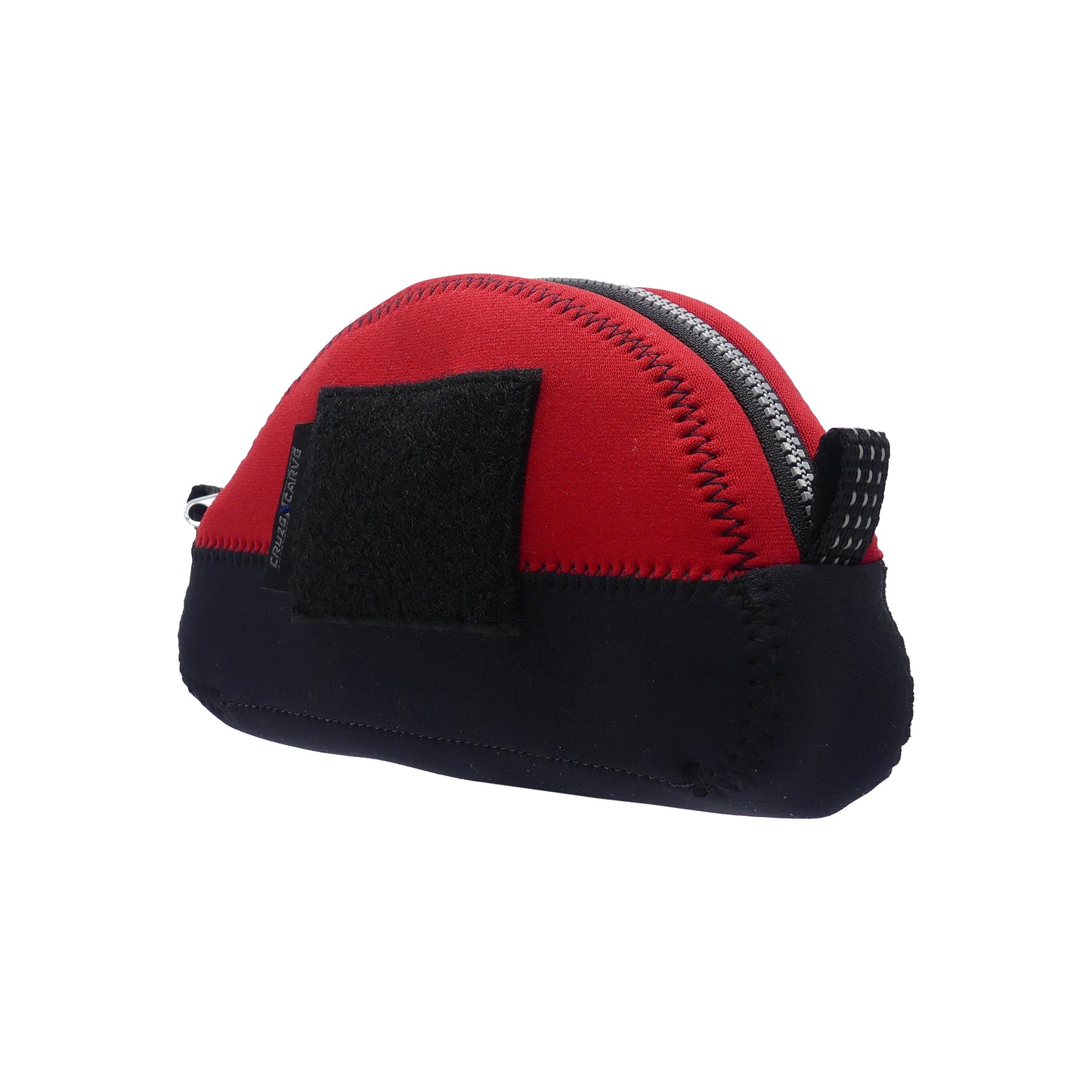 The "Summit Cruzer" Adventure Pack Bundle (Onewheel GT/GTS/XRC, Onewheel Pint X/XR/+ Compatible)