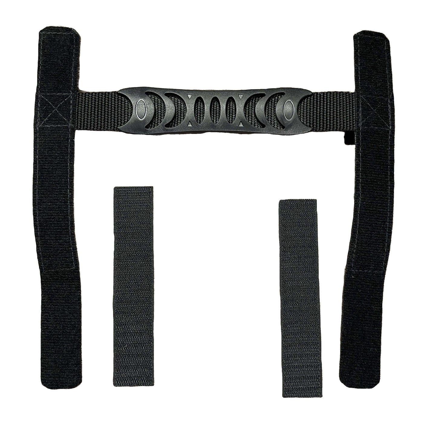 Rail Handle Kit