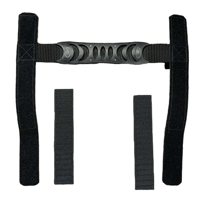 Rail Handle Kit