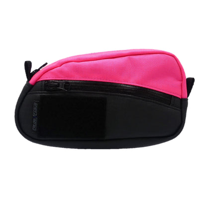 The "Colorado Cruzer" Adventure Pack Bundle  (Onewheel GT/GTS/XRC, Onewheel Pint X/XR/+ Compatible)