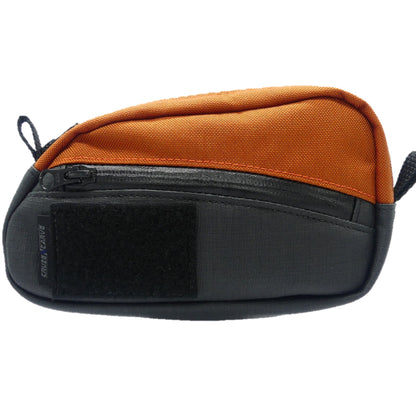 The "Colorado Cruzer" Adventure Pack Bundle  (Onewheel GT/GTS/XRC, Onewheel Pint X/XR/+ Compatible)