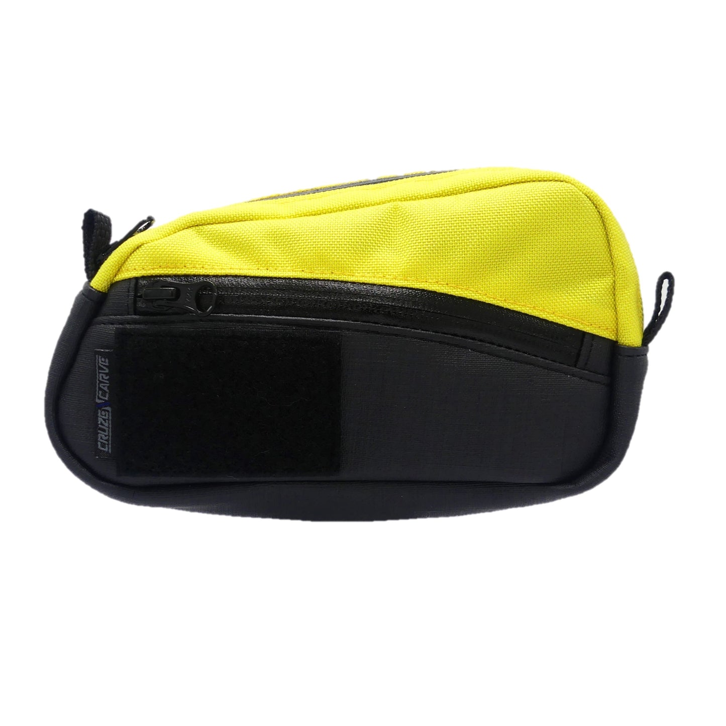 The "Colorado Cruzer" Adventure Pack Bundle  (Onewheel GT/GTS/XRC, Onewheel Pint X/XR/+ Compatible)